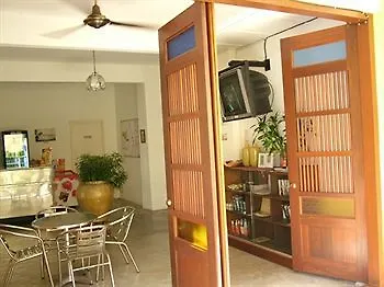 Hutton Lodge George Town Malaysia