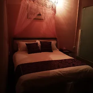 Guest house Vintage House