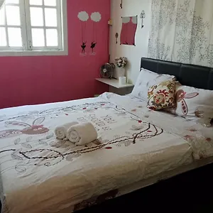 住宿加早餐酒店 Penang Old House Homestay, 乔治敦